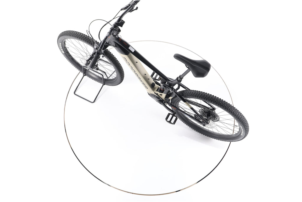 Mondraker DUSK E-Bike Fully - Image 20