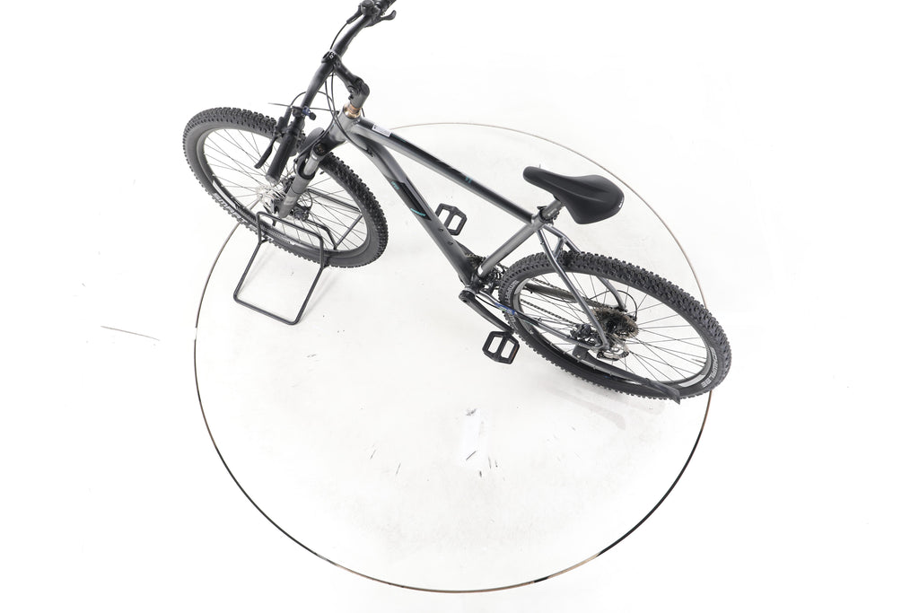 MORRISON VIPER Fahrrad Hardtail - Image 20