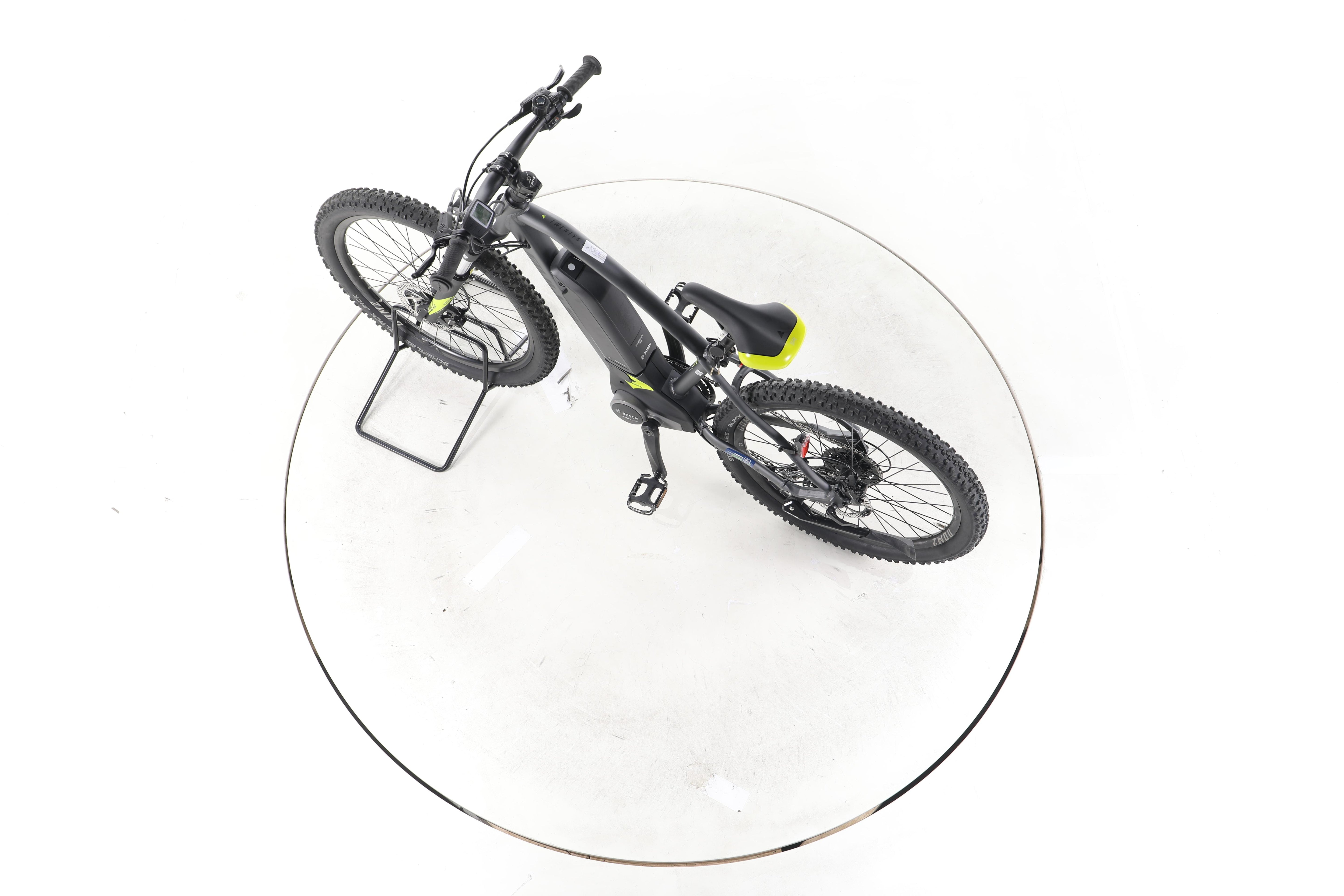 Bulls Twenty 4 E-Bike - Image 20