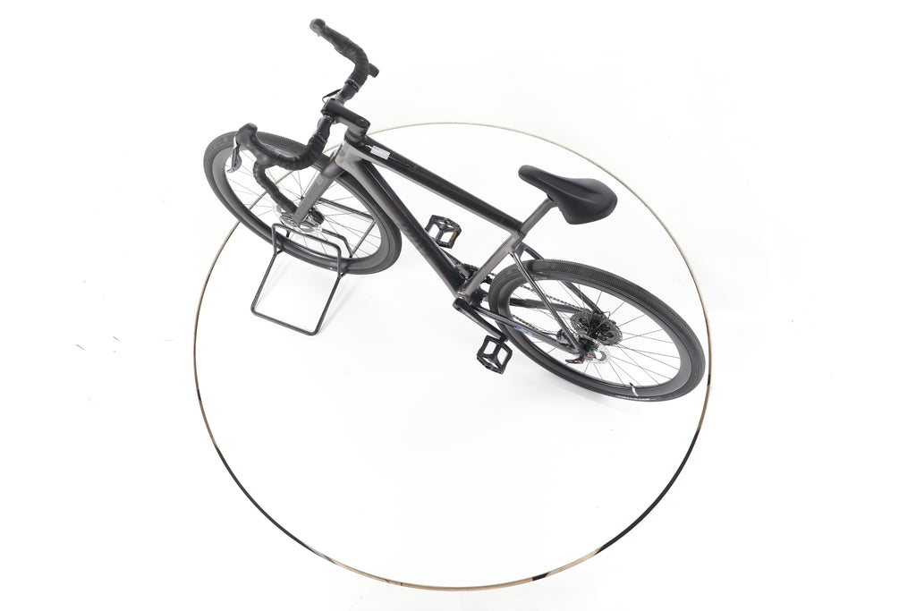 Rose Backroad GRX RX810 Di2 1x11 Rennrad Carbon - Image 20