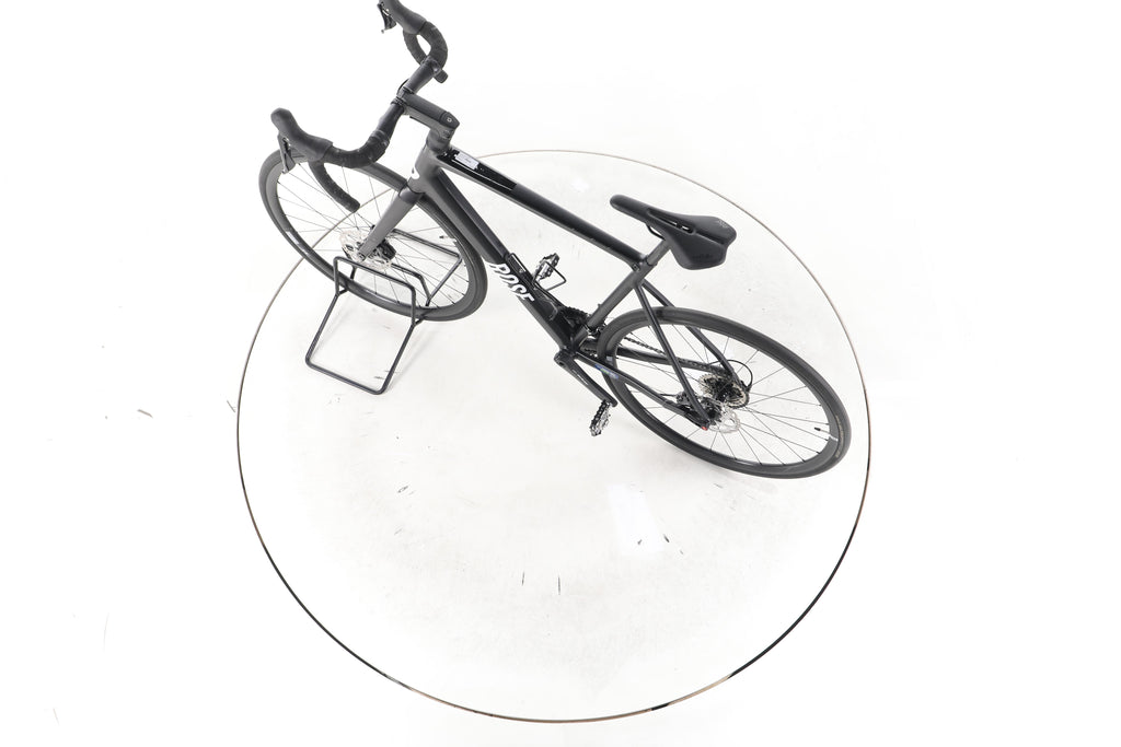 Rose Reveal AL 105 Gravelbike 2024 - Image 20