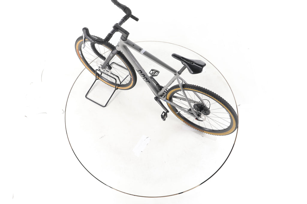 Rose BACKROAD AL GRX RX810 Gravelbike - Image 20