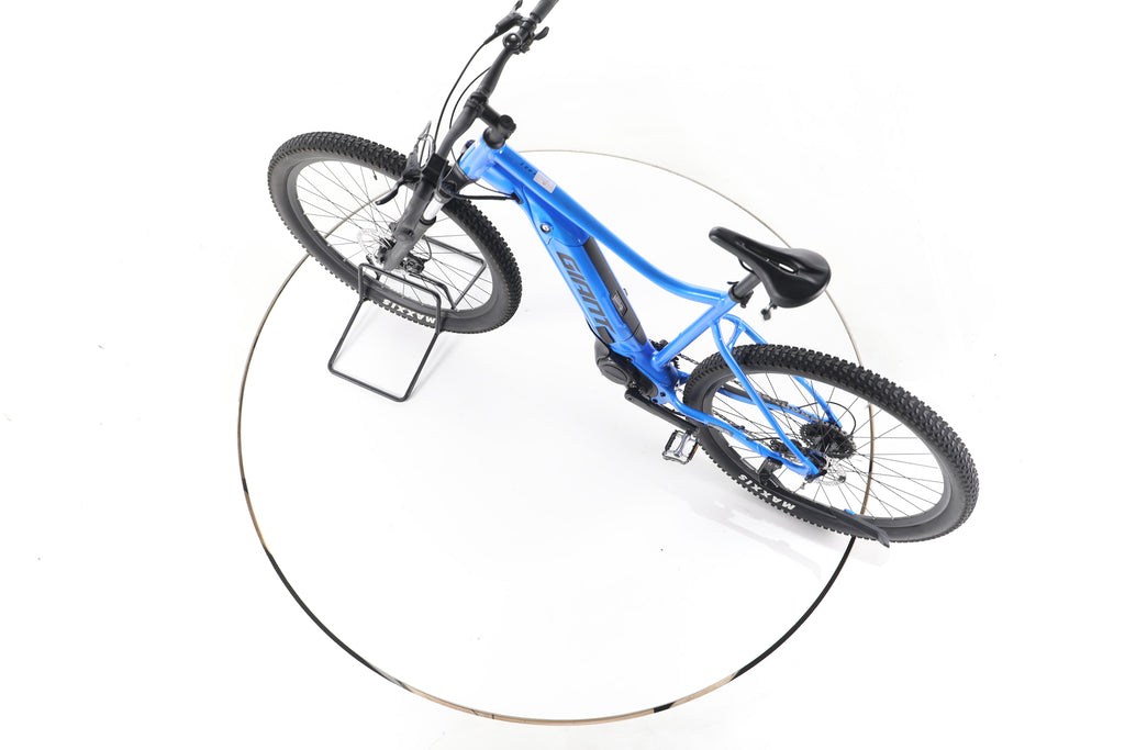 Giant Talon E+ 2 E-Bike - Image 20