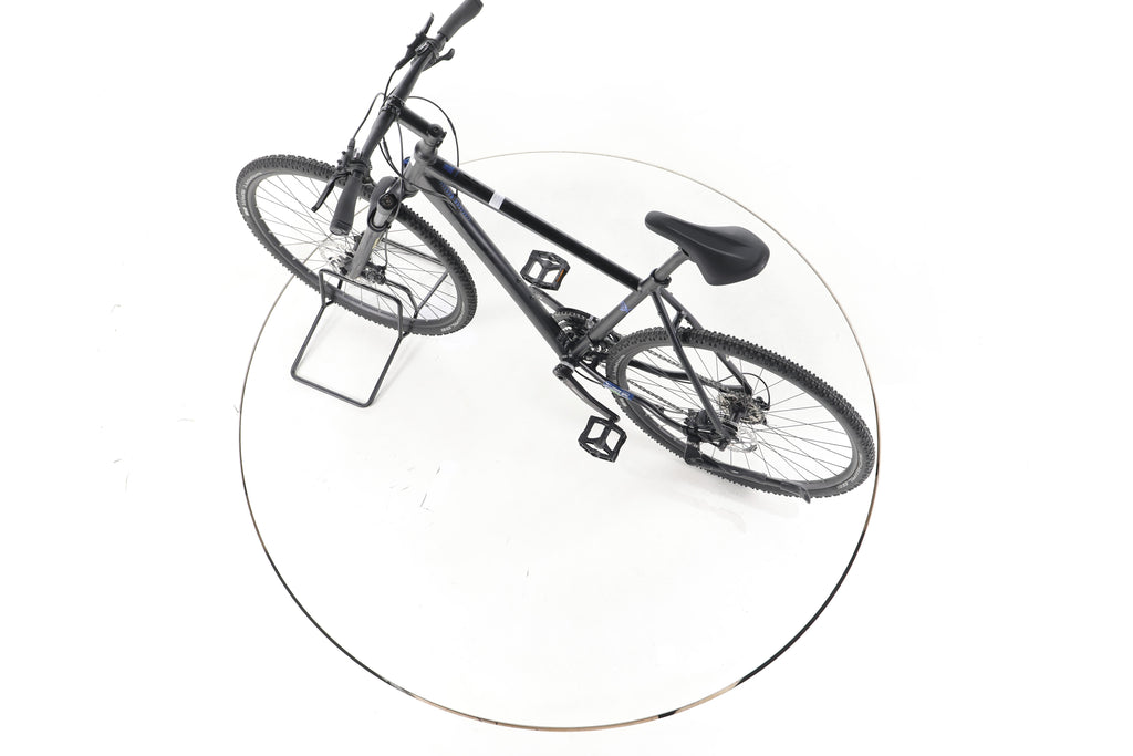 Stevens 6X Fahrrad Hardtail - Image 20