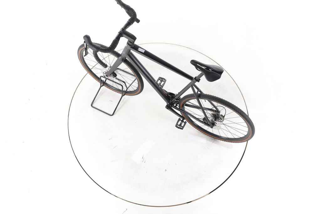 Rose Blend GRX400 Gravelbike - Image 20