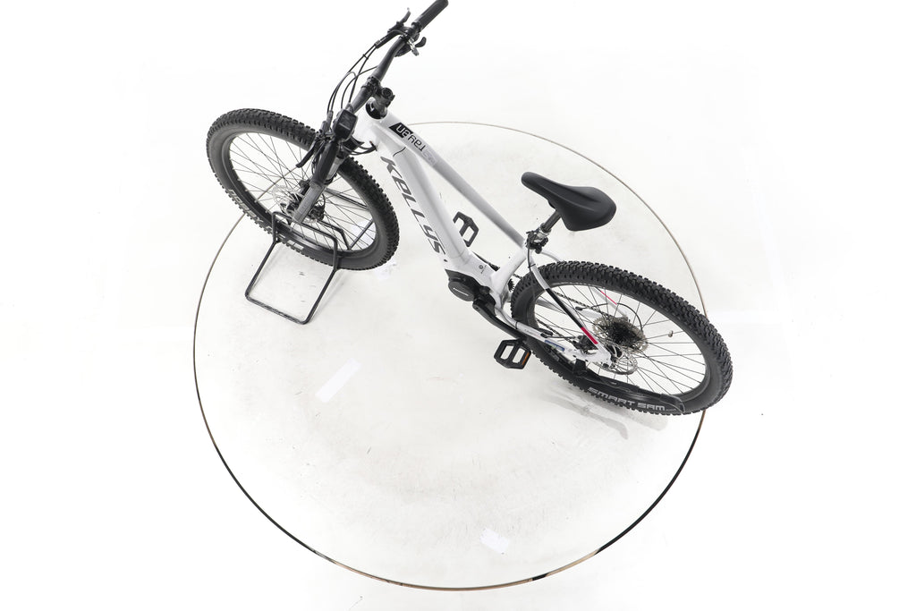 Kellys TAYEN R50 E-Bike - Image 20