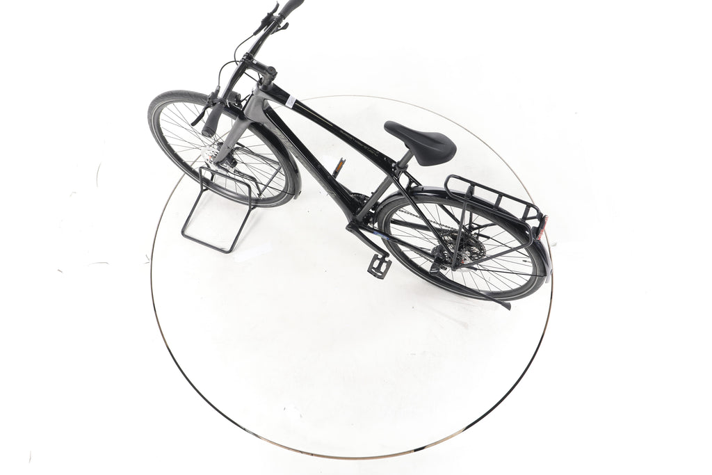Diamant Rubin Super Legere Fahrrad City & Trekking - Image 20