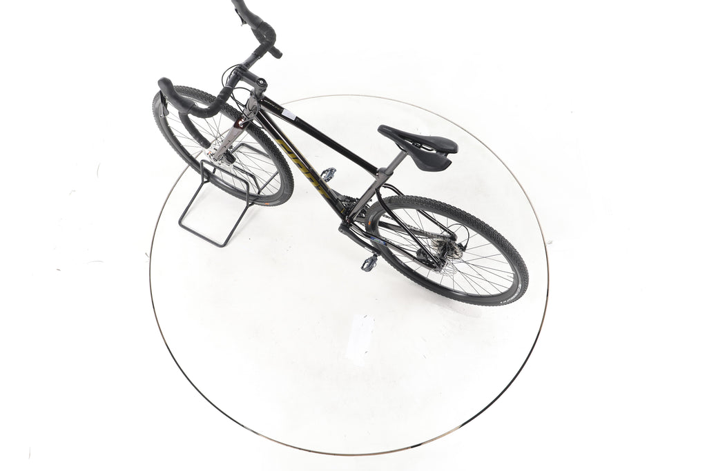 Giant Revolt 1 Gravelbike - Image 20