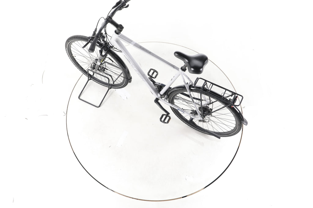Raleigh Rushhour 1.0 Fahrrad City & Trekking - Image 20