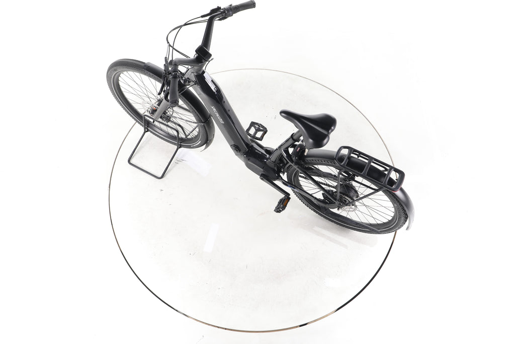 Specialized Turbo Como 3.0 City E-Bike Tiefeinsteiger - Image 20