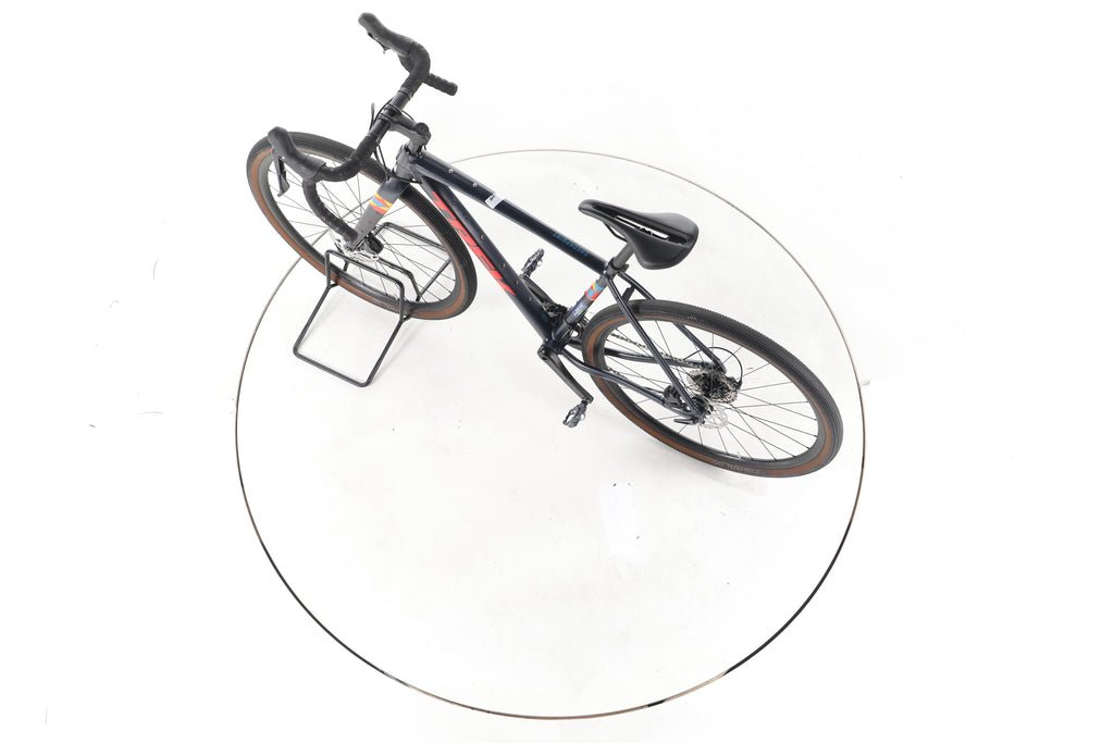 Trek Checkpoint ALR 5 Rennrad - Image 20