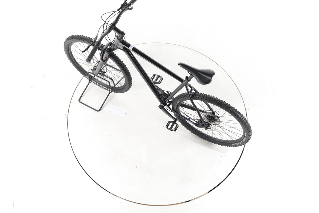 Stevens Devil´s Trail Fahrrad Hardtail - Image 20