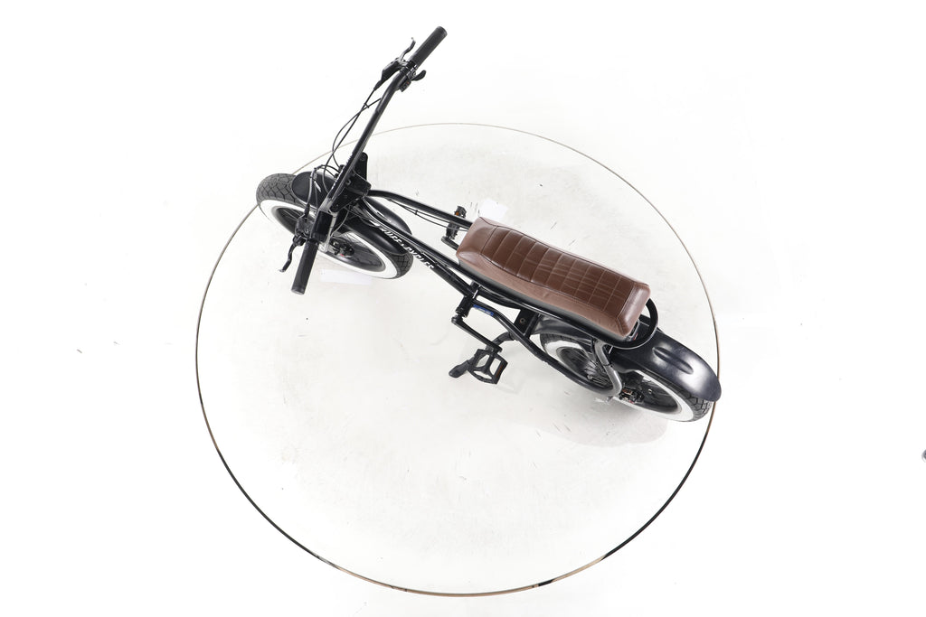 Ruff Cycles LIL'BUDDY E-Fatbikes - Image 20