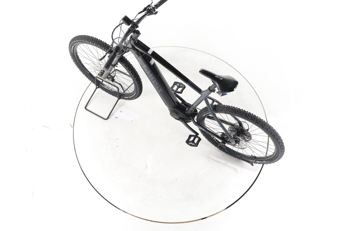 Ghost E-Teru B Advanced EQ E-Bike 2024 - Image 20