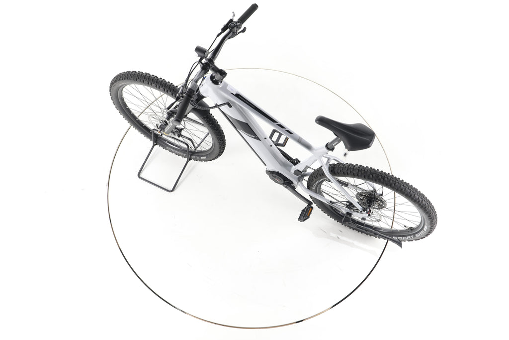 MORRISON Mohawk E-Bike - Image 20