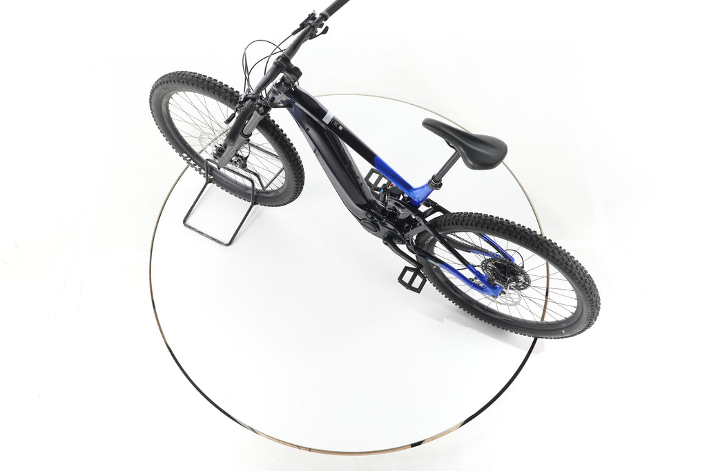 Giant Trance X E+ 1 E-Bike Fully - Image 20