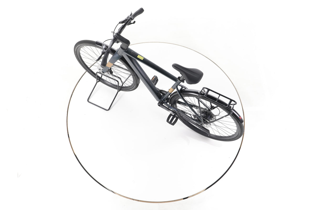 Scott Metrix eRIDE E-Bike 2024 - Image 20