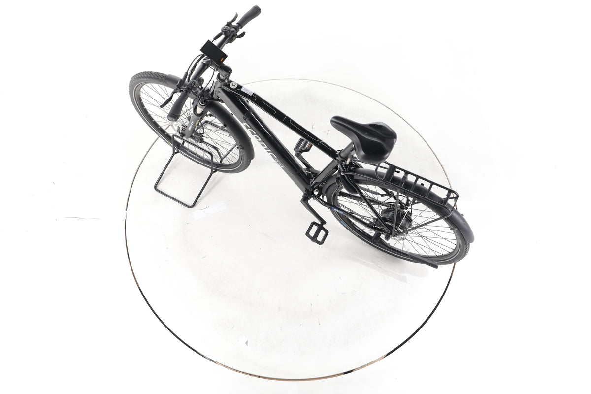 Econic One Urban Trekking E-Bike - Image 20
