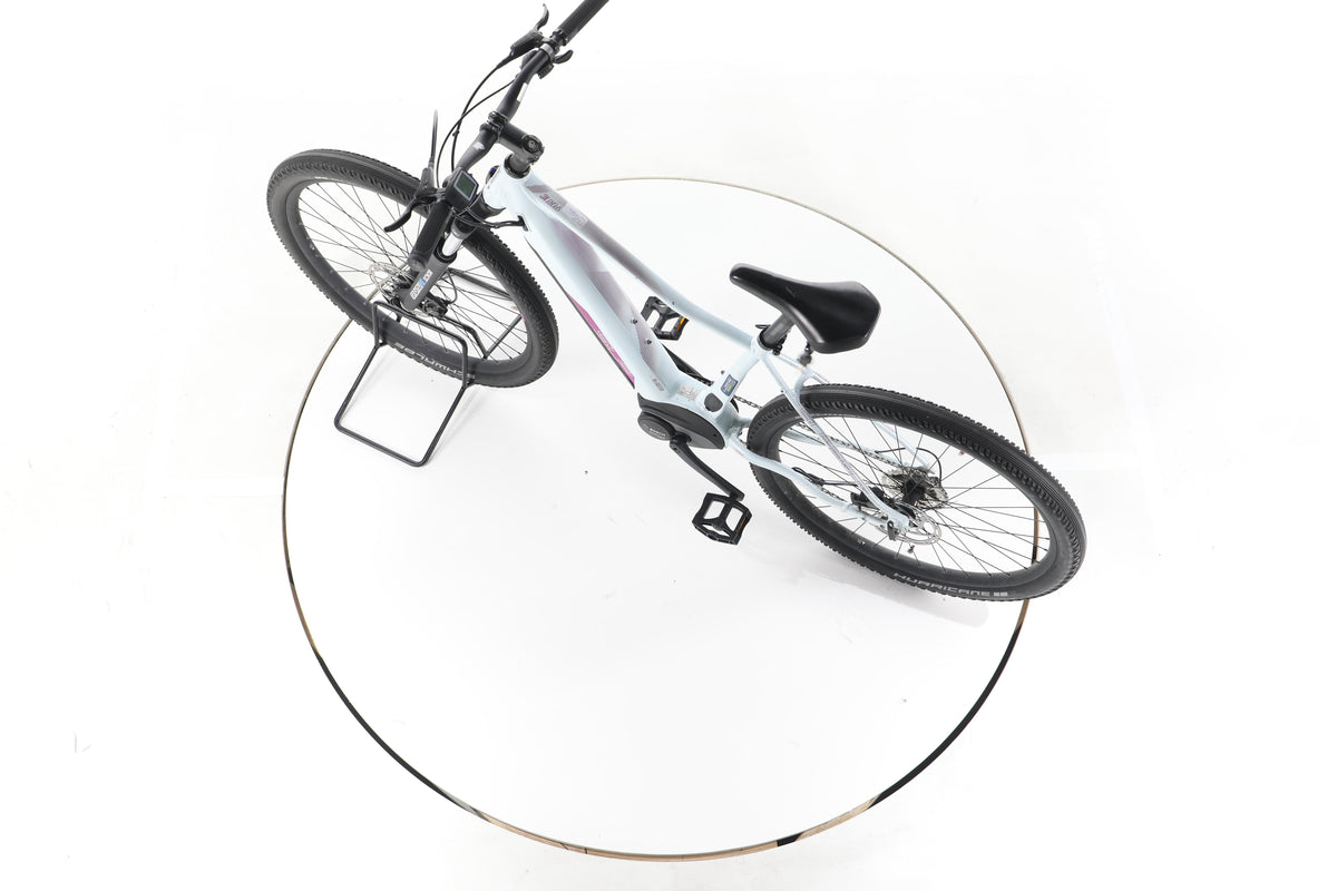 Superior eXC 7019 WB E-Bike - Image 20