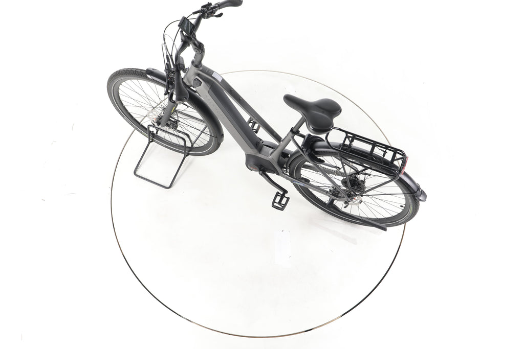 Kalkhoff Endeavour 3.B Move Trekking E-Bike - Image 20