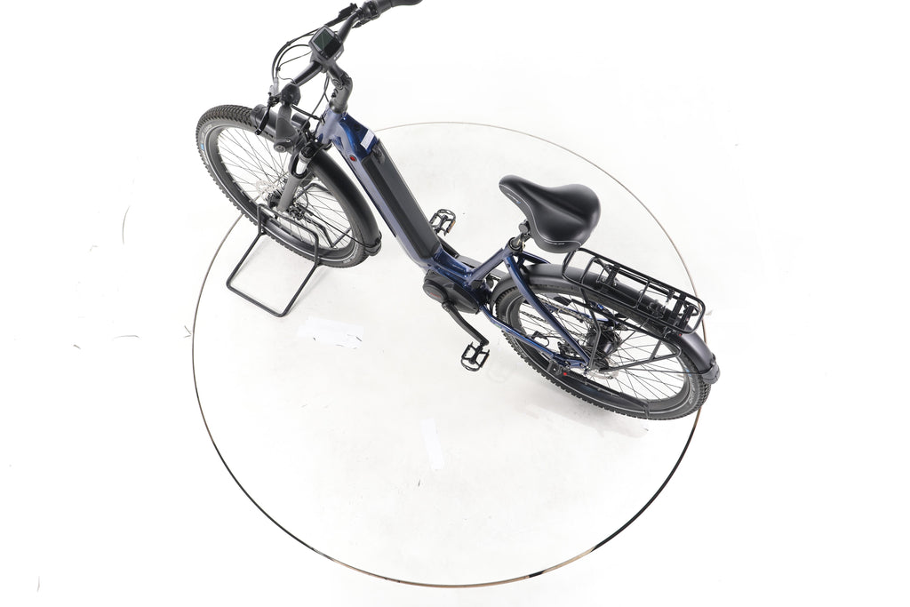 Velo de Ville SEB 890 City E-Bike Tiefeinsteiger - Image 20