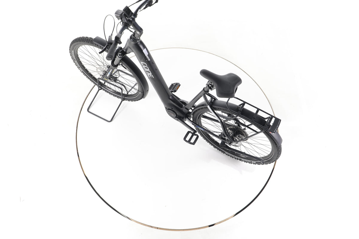 CONE Bikes eSUV IN 4.0 Trekking E-Bike Tiefeinsteiger - Image 20