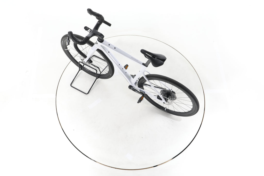 Rose Backroad FF Rival XPLR AXS Gravelbike Carbon 2024 - Image 20