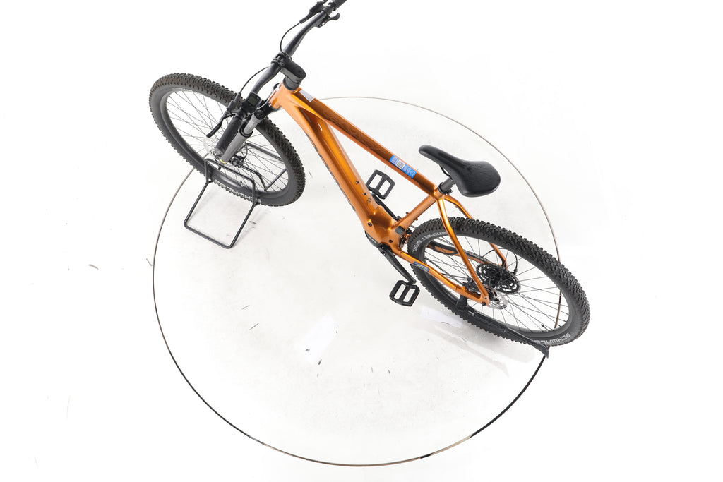 Orbea Urrun 40 E-Bike - Image 20
