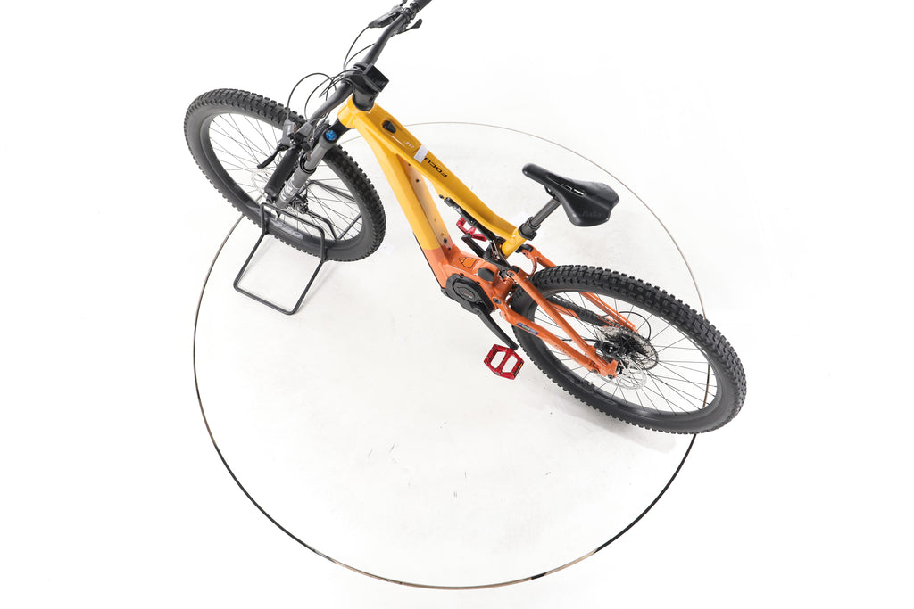 Focus JAM2 6.8 E-Bike Fully - Image 20