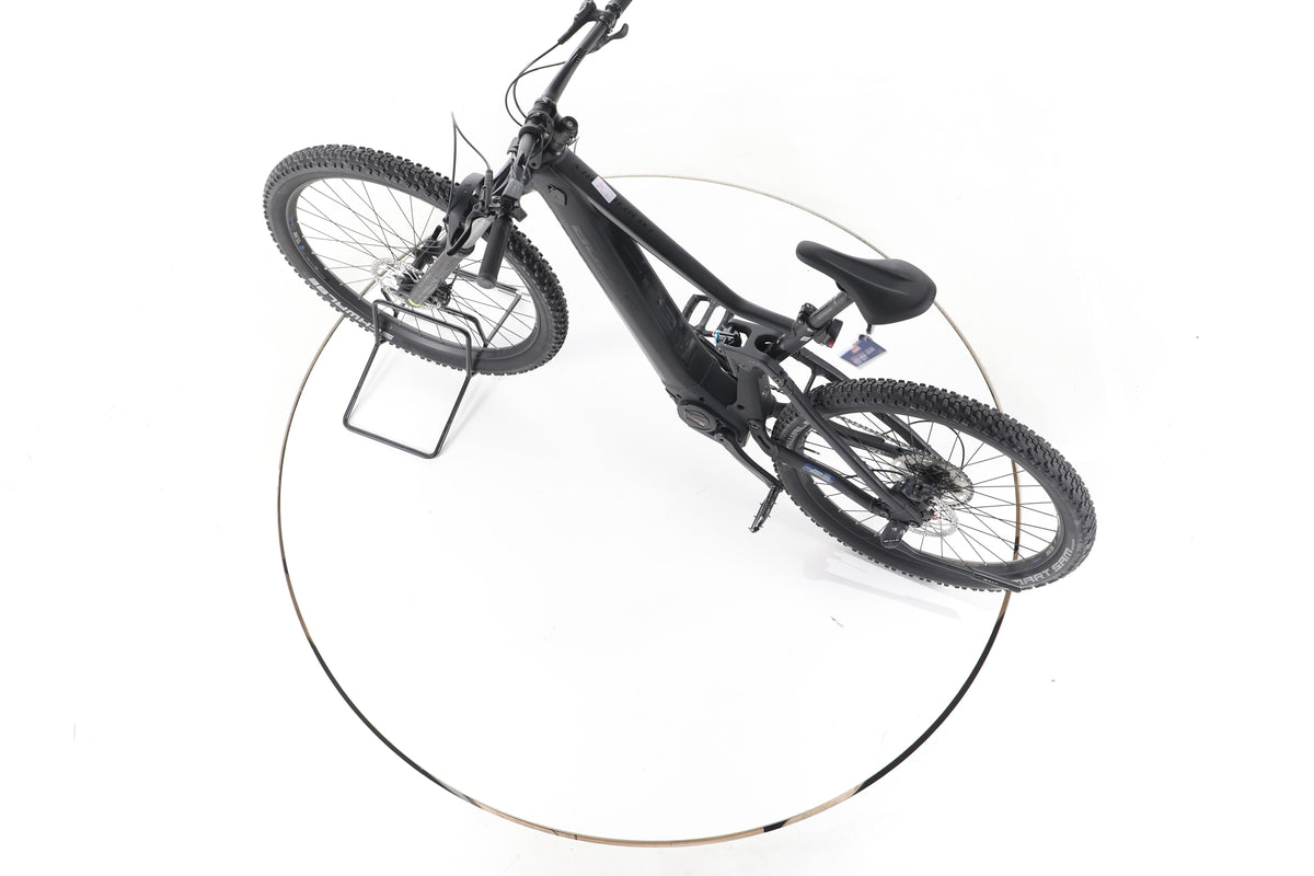 Bulls Copperhead EVO AM 1 E-Bike Fully - Image 20