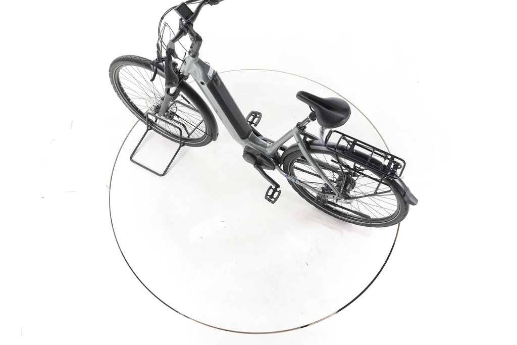 Velo de Ville AEB890 City E-Bike Tiefeinsteiger - Image 20