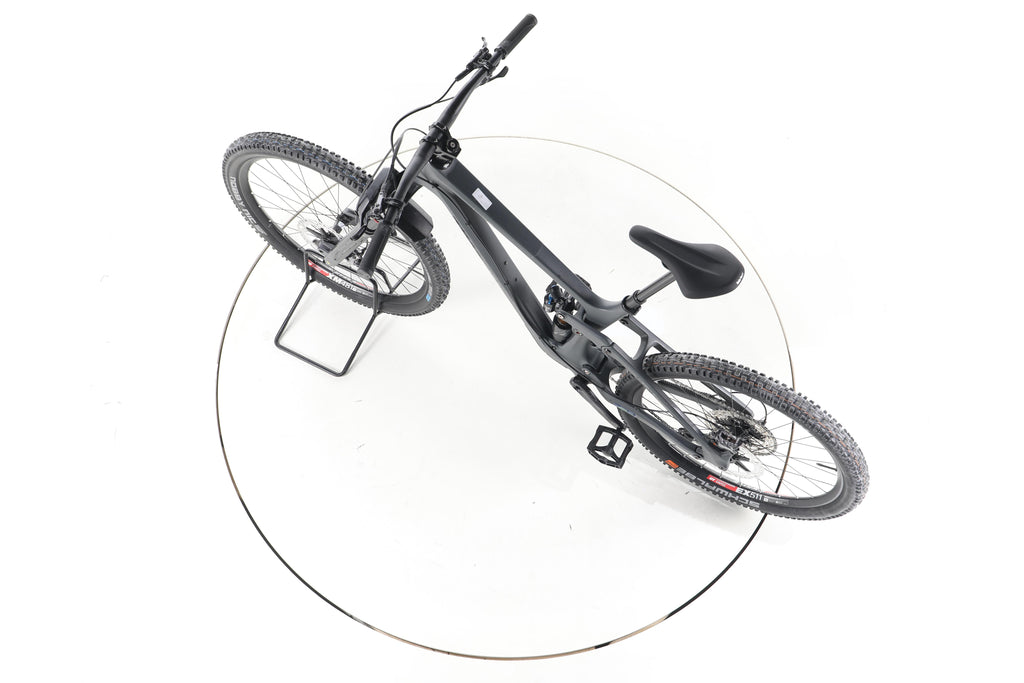 Transition Patrol Custom Fahrrad Fully - Image 20