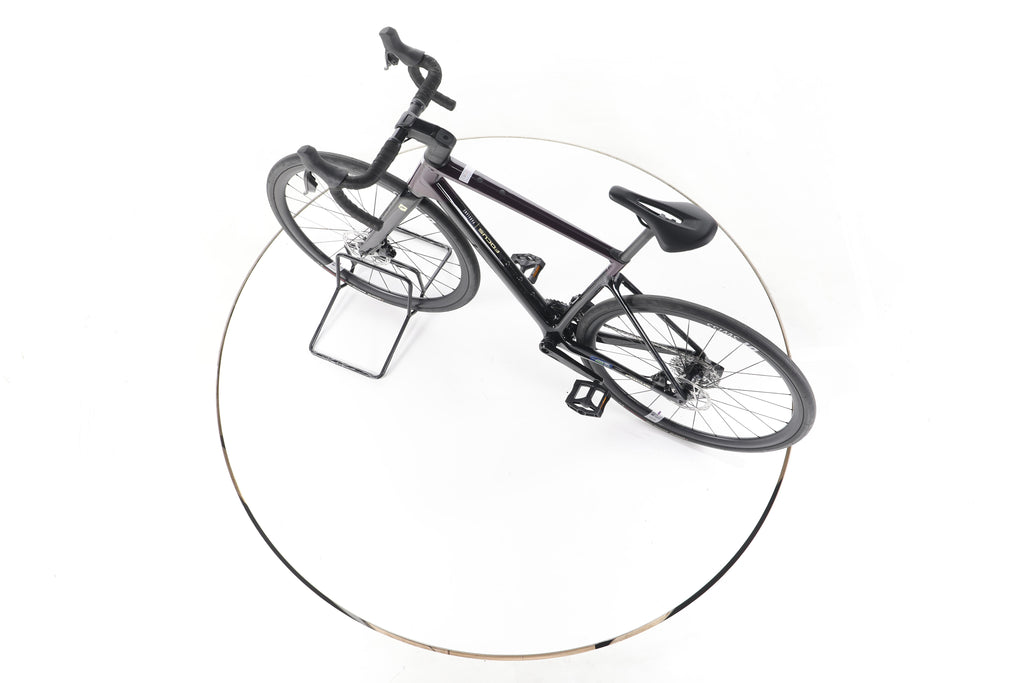 Focus Paralane 8.8 Rennrad Carbon - Image 20