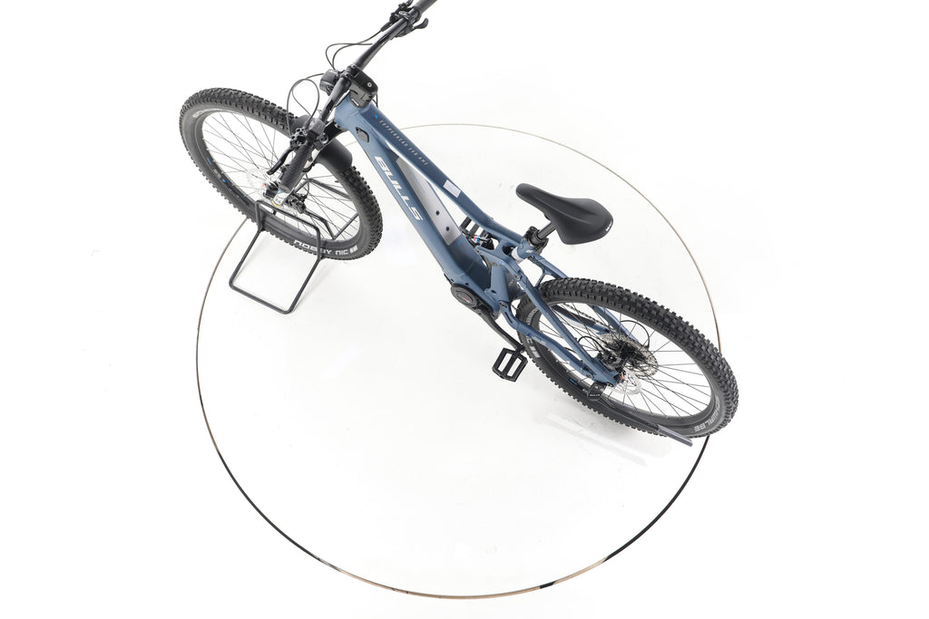 Bulls Copperhead Evo AM E-Bike Fully - Image 20