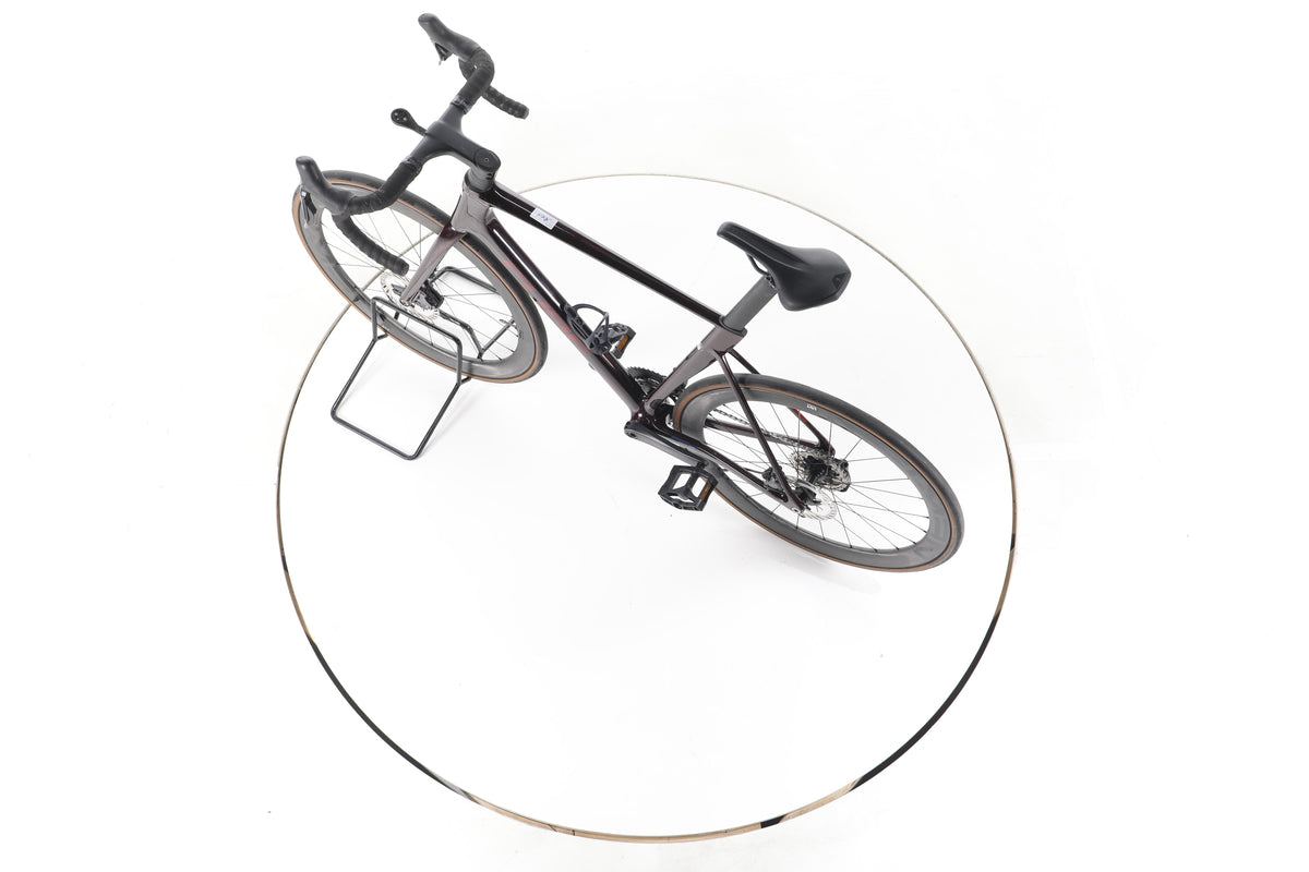 Cube Litening AIR C:68X Race Rennrad Carbon - Image 20