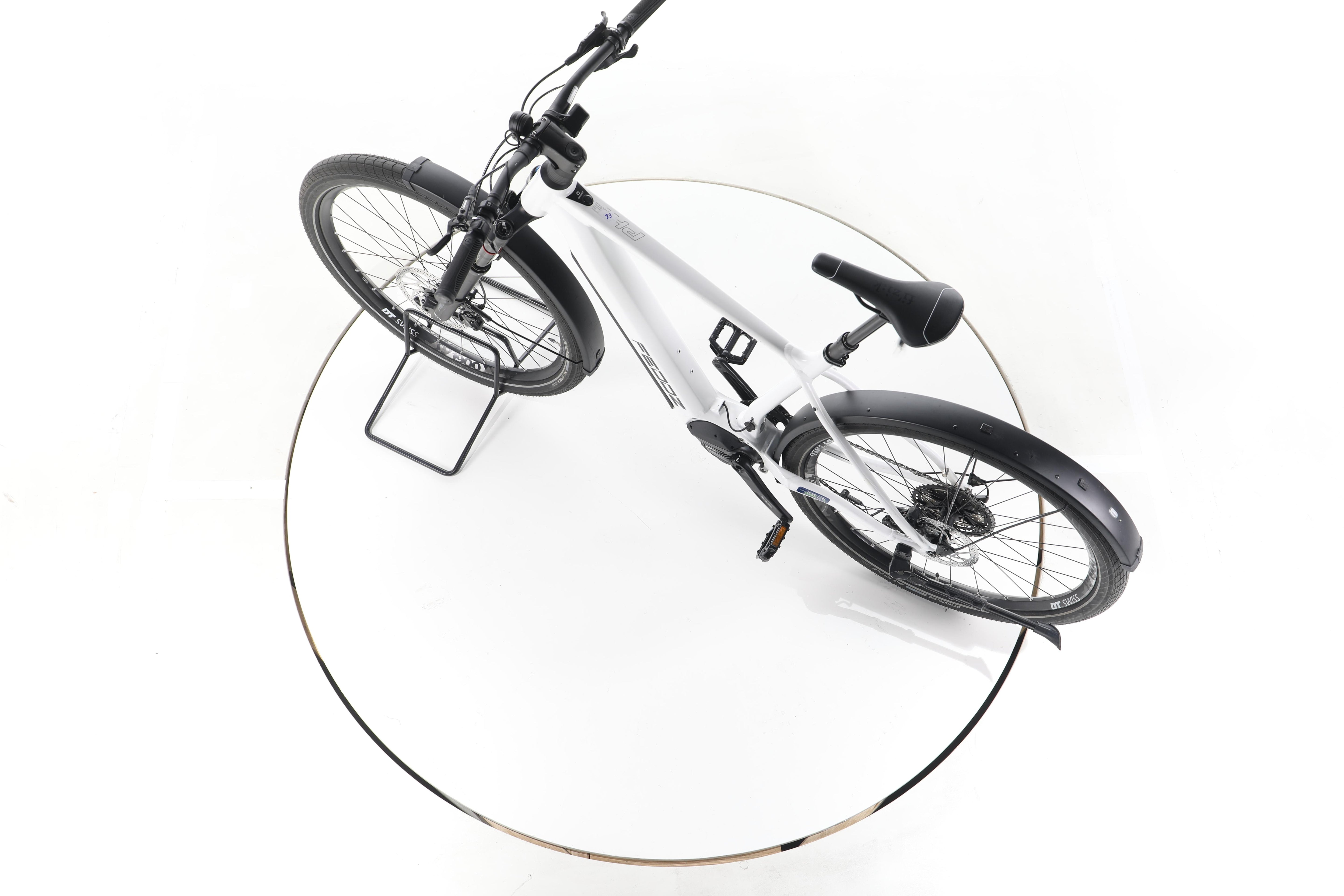 FEDDZ Ph1 E-Bike - Image 20
