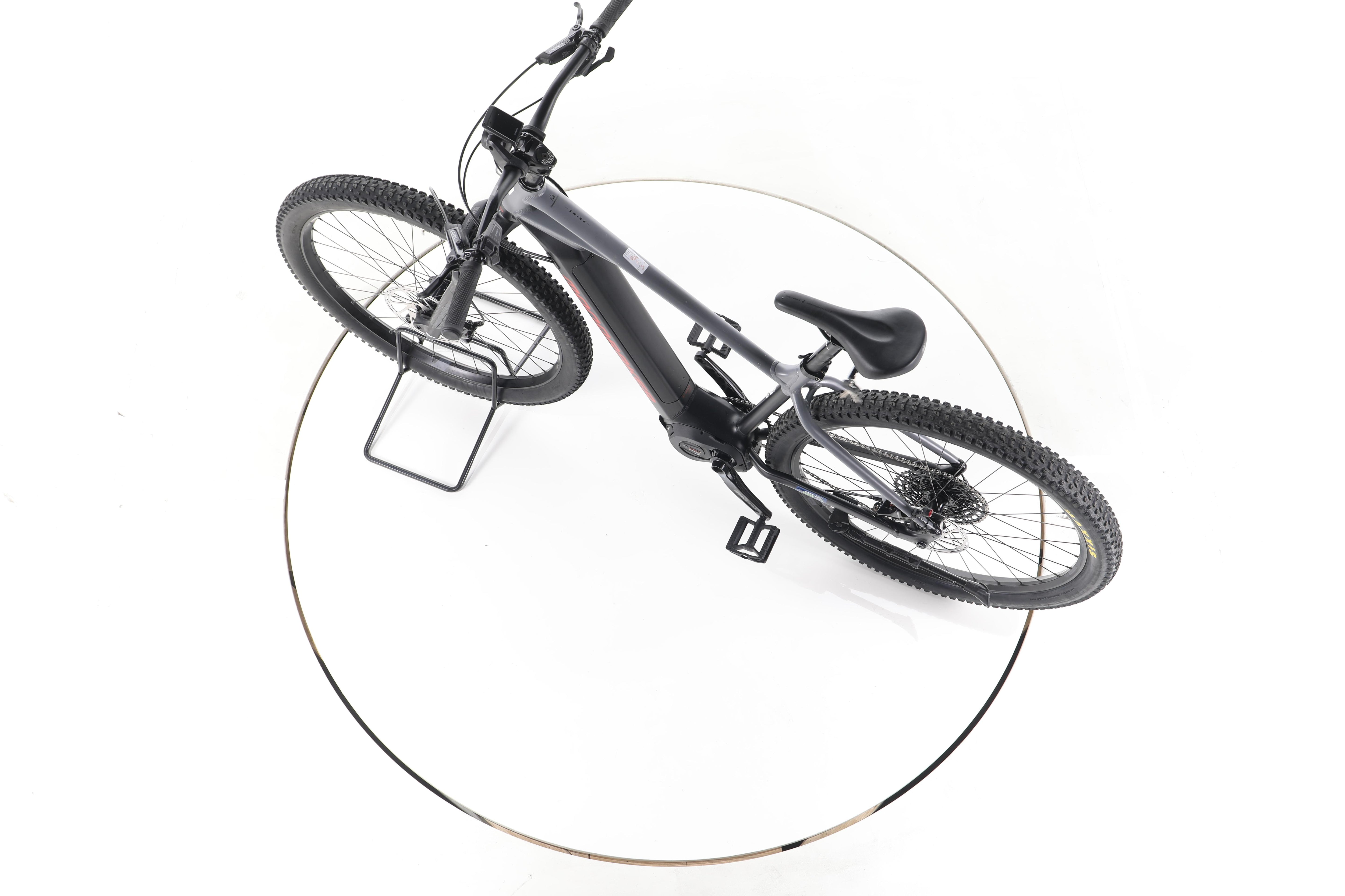 Mondraker Prime 29 E-Bike - Image 20