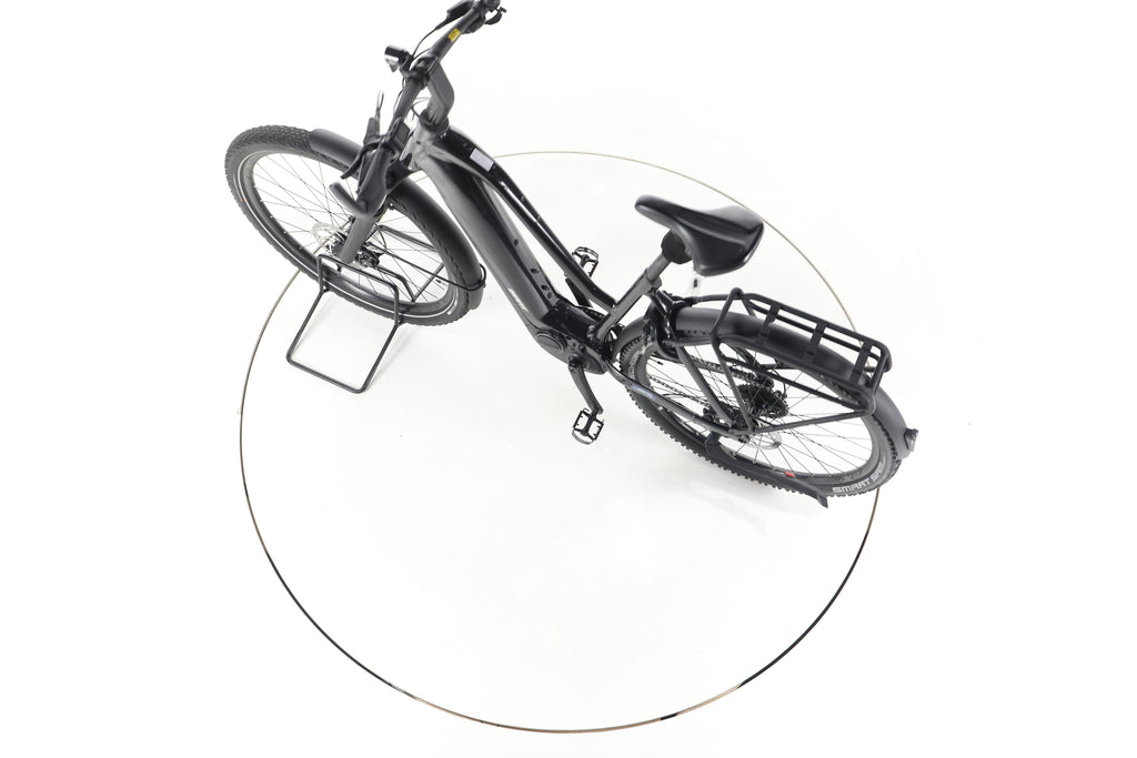 Giant Explore E+ 2 STA Trekking E-Bike - Image 20