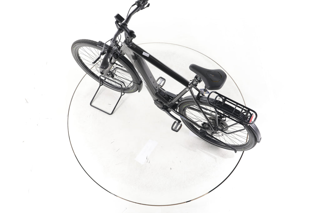 KTM Macina Style XL Trekking E-Bike - Image 20