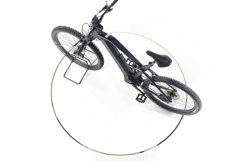 Bulls Sonic EVO AM 1 E-Bike Fully - Image 20
