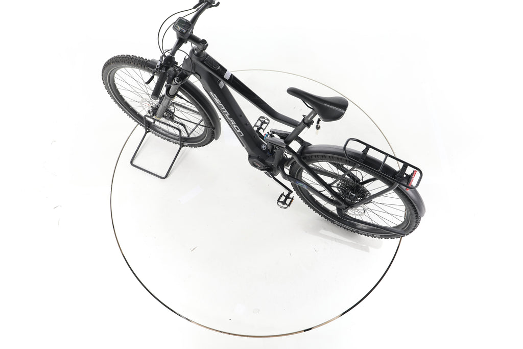 Centurion Lhasa E R860i EQ SUV E-Bike - Image 20