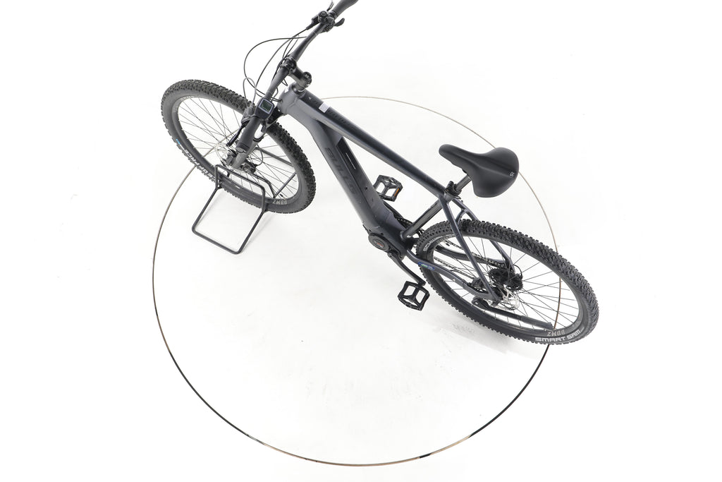 Bulls Copperhead Evo 1 Street E-Bike - Image 20