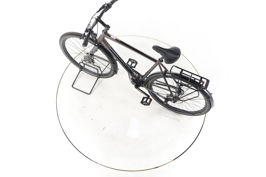 Stevens P18 Gravelbike - Image 20