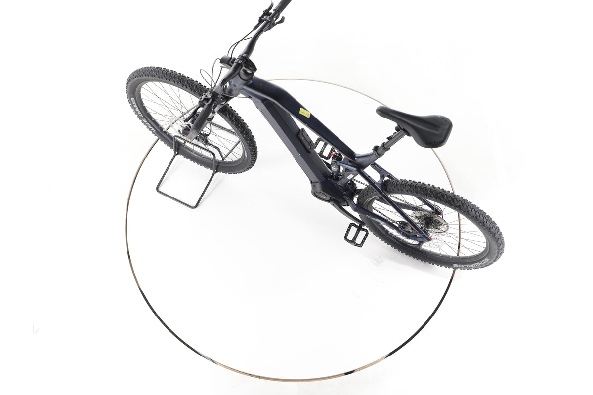 Bulls Sonic EVO AM 1 E-Bike Fully - Image 20