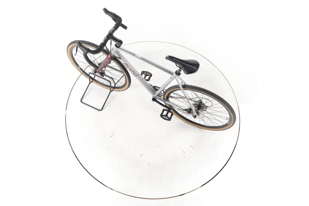 Puch Gravel B1 Gravelbike - Image 20