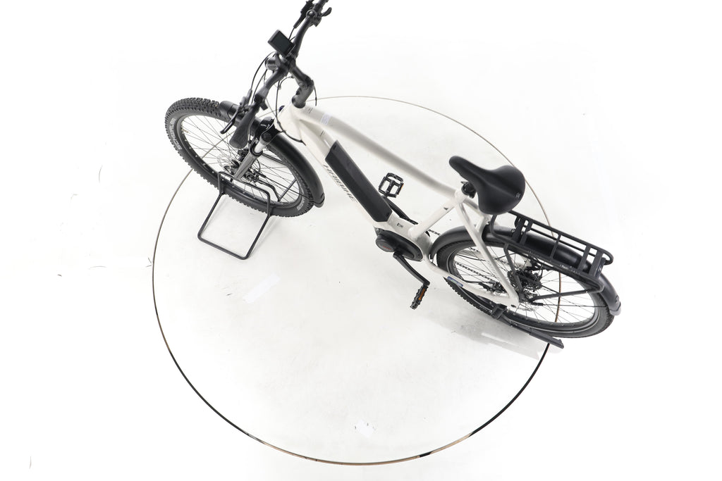 Riese & Müller Delite4 GT touring Trekking E-Bike - Image 20