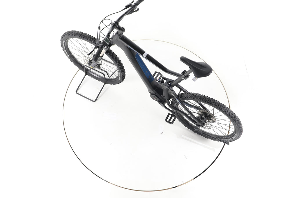 Bulls Copperhead EVO AM 1 E-Bike Fully - Image 20