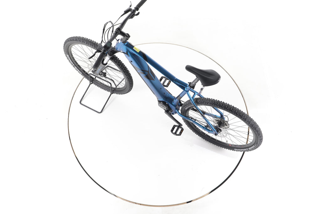 R Raymon HardRay E 5.0 E-Bike - Image 20