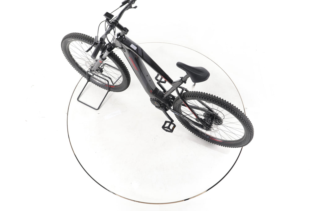 Conway Cairon S5.0 E-Bike - Image 20