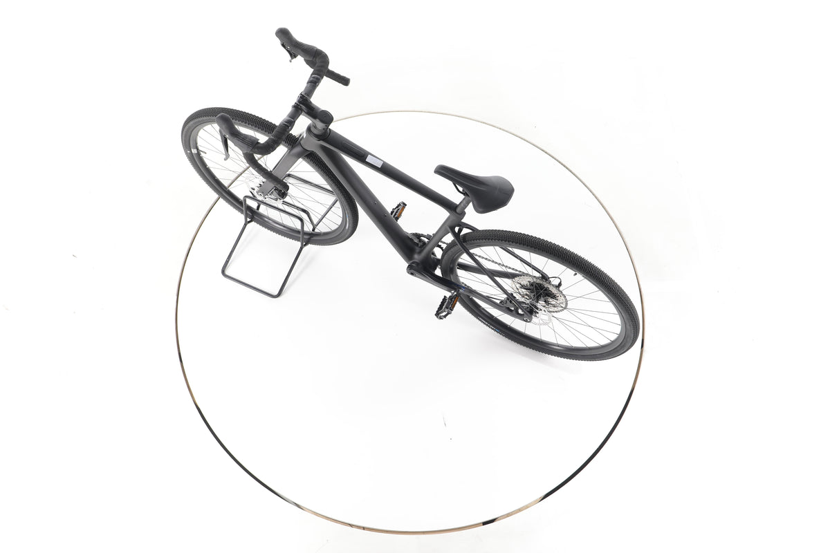 Cube Nuroad C:62 ONE Gravelbike Carbon 2025 - Image 20
